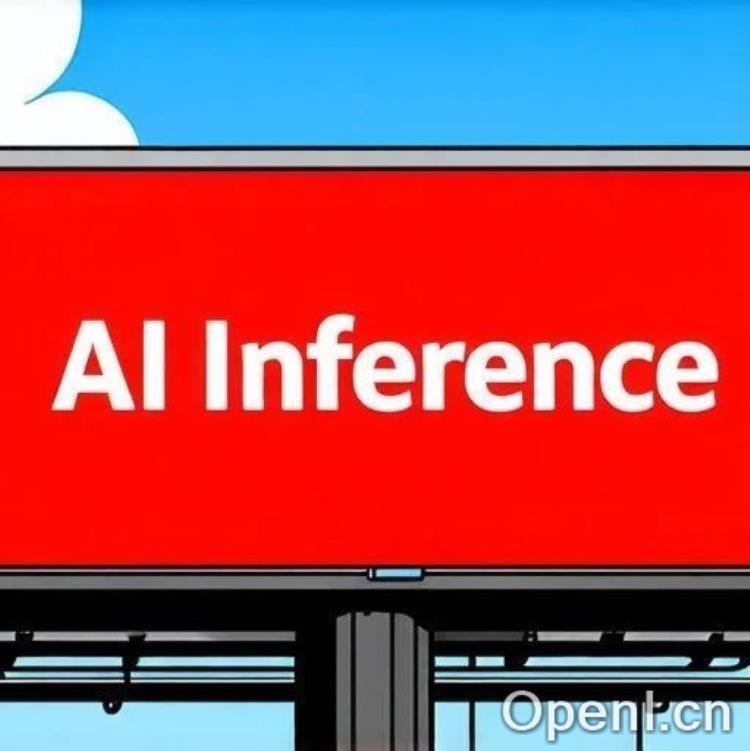 颠覆未来:生成式AI的崛起与市场新机遇