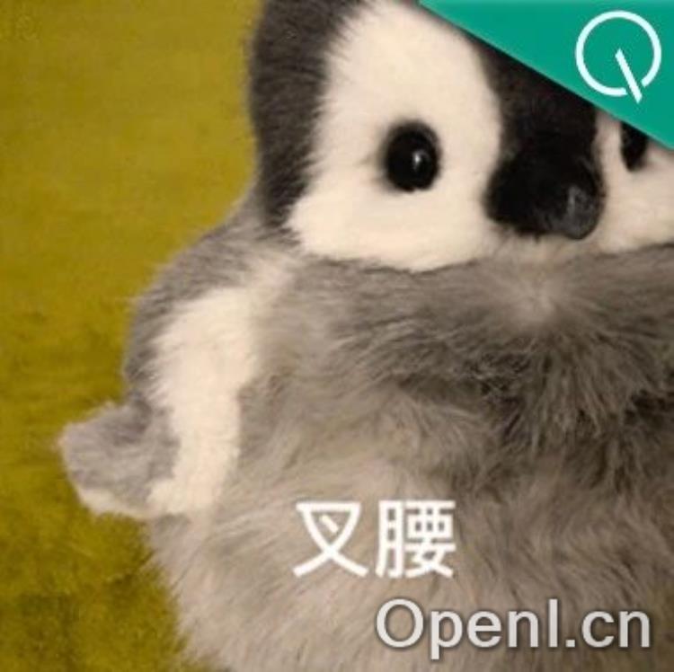 2024年,百万上下文依然没有杀死RAG