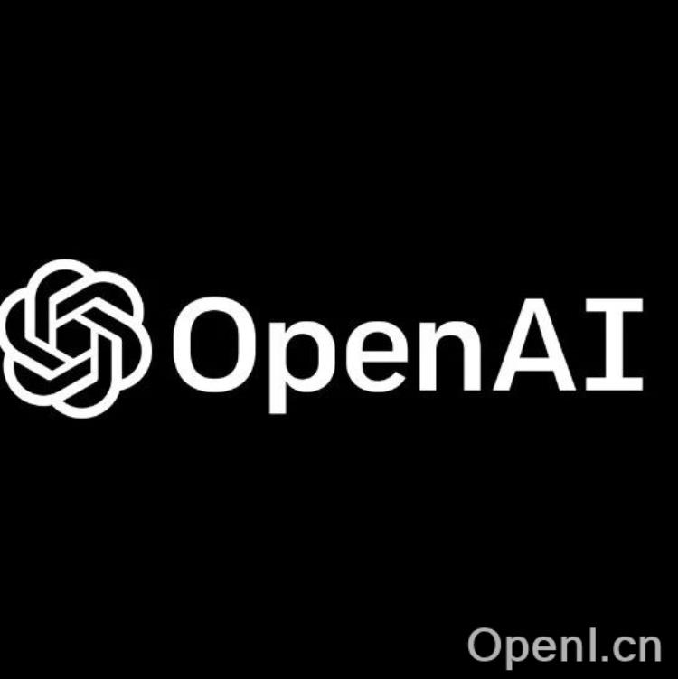 突破界限:OpenAI即将推出全新多模态大模型Gobi,颠覆AI应用!