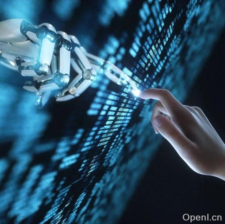 Claude CEO的最新万字长文，比山姆奥特曼更理性实际！