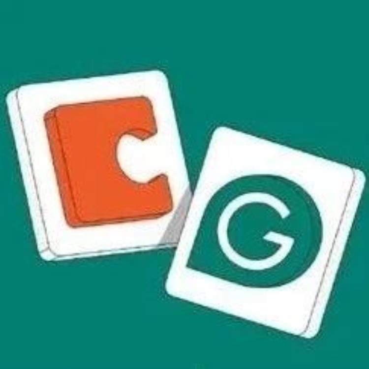 130亿美金Grammarly收购14亿美金Coda,瞄准了Notion