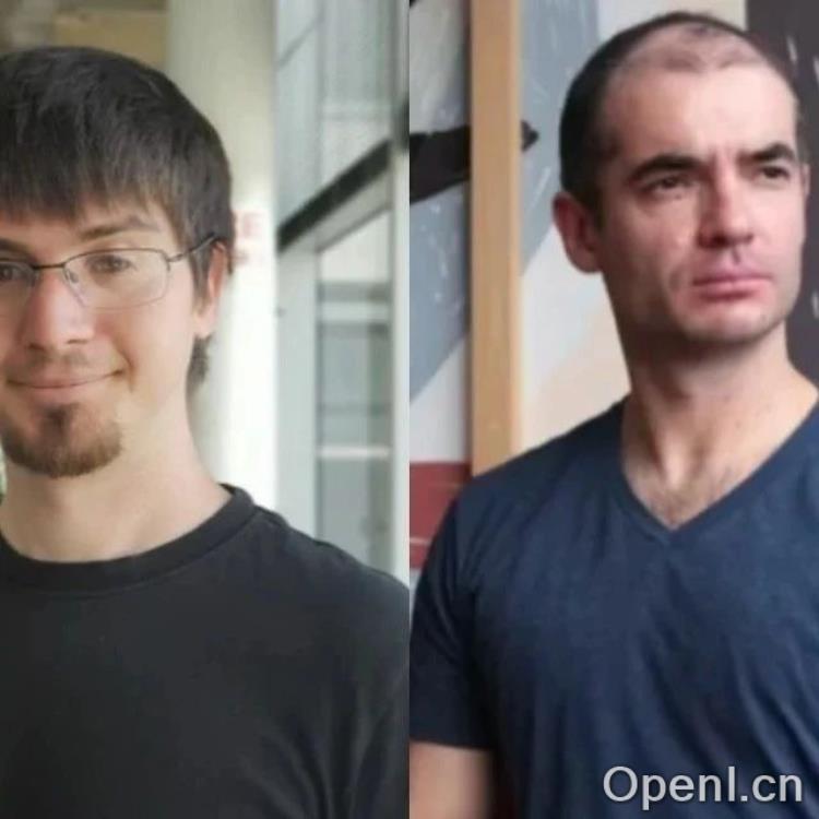 破例两篇！NeurIPS时间检验奖颁给了Ian的GAN、Ilya的Seq2Seq，实至名归