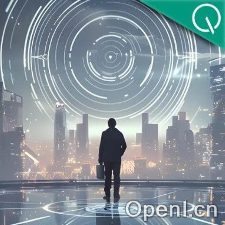 真人潜伏!AI NPC的真实面目大揭秘,玩家竟遭遇“假机器人”!