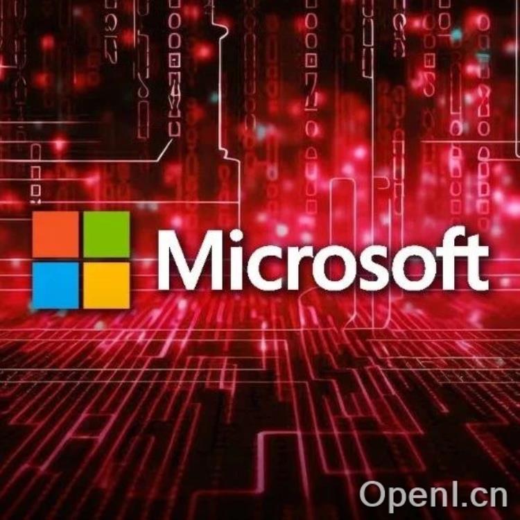 微软推出革命性「LLM语言」,AI智能体互动效率实现惊人飞跃!