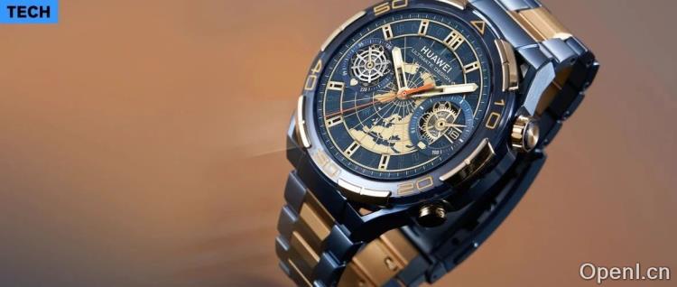2024 华为手表选购秘籍:三步教你轻松避开踩坑与高价!