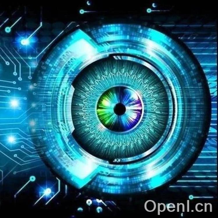 加拿大工程院院士张丹:“具身智能”或将成为明年科技界的“重头戏”