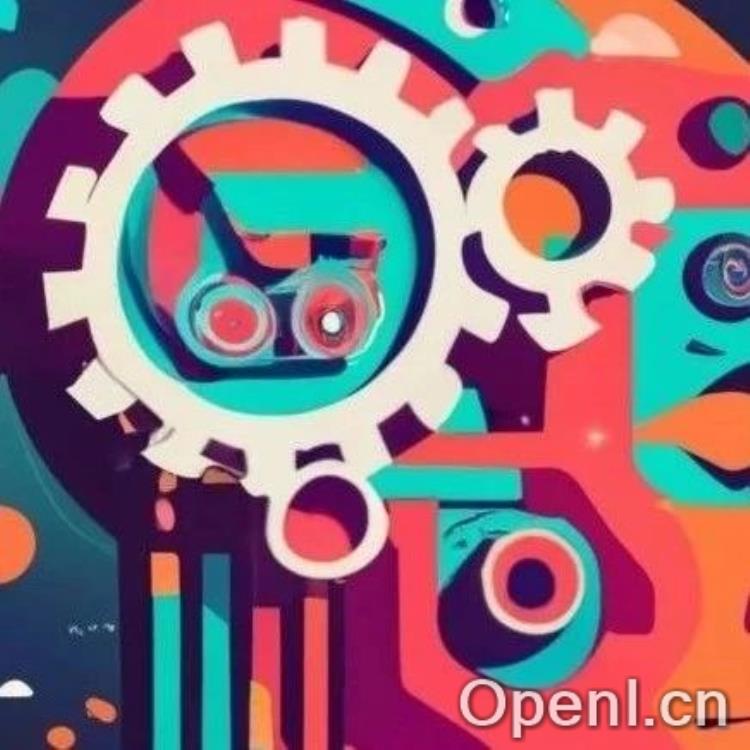 解锁未来:AI代理引领下一波行业变革的四大关键场景