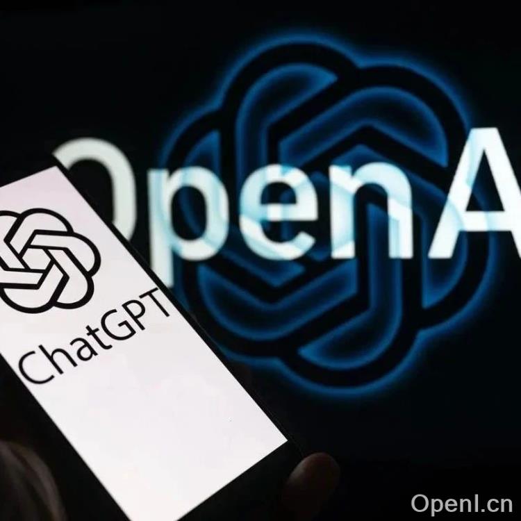 震惊科技界:GPT创始团队全员出走,未来何去何从?