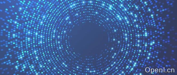 “揭示真相:OpenAI的潜力与现实之间的鸿沟”