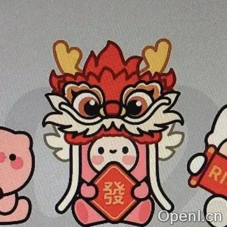 颠覆视觉AI:阿里Qwen、腾讯混元与谷歌重磅模型齐亮相!