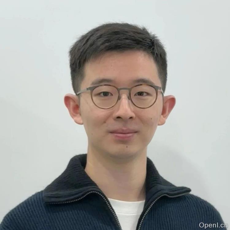 地平线在端到端/VLM/VLA的探索与思考｜GADS演讲预告