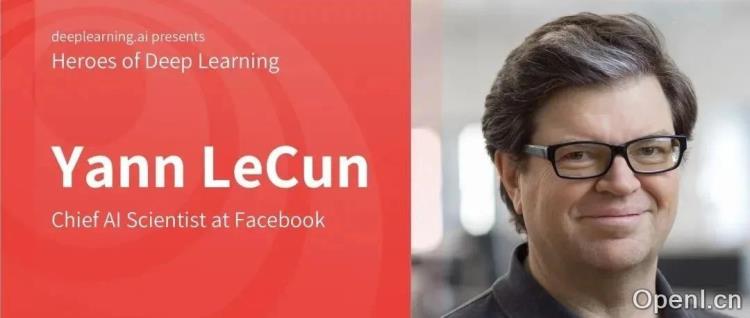 揭开JEPA的神秘面纱:LeCun推崇的最新AI突破!