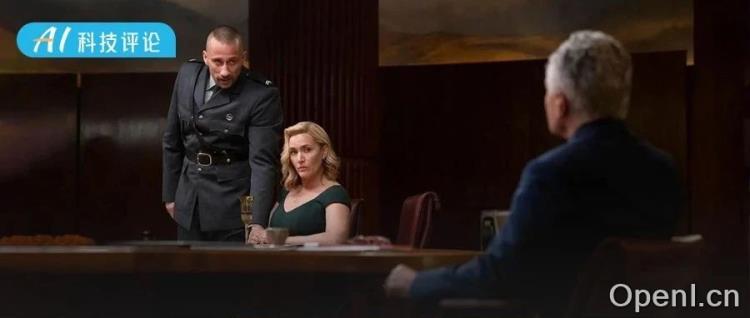 月之暗面再陷舆论，朱啸虎为何将矛头对准张予彤？