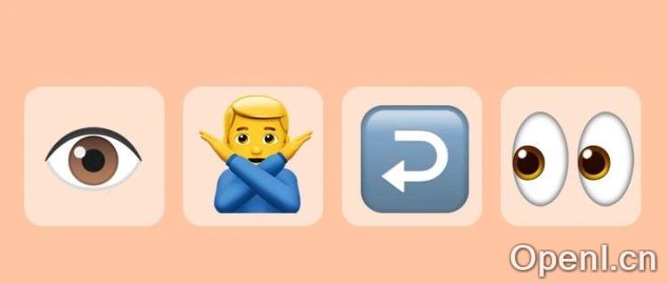 Kimi视觉思考模型引发海螺与豆包的激烈对决,背后真相令人震惊!