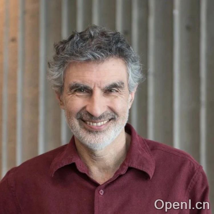 Bengio参与的首个《AI安全指数报告》出炉，最高分仅C、国内一家公司上榜