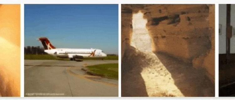 探索未来:LeCun团队揭示世界模型导航的革命性进展