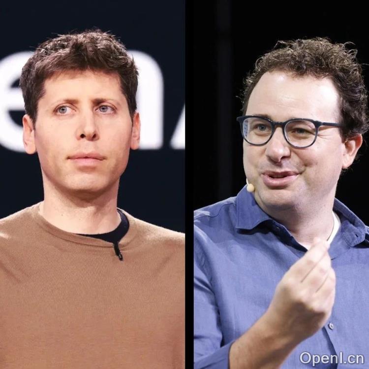 万亿美元AI市场的未来:12位专家为你揭示真相!