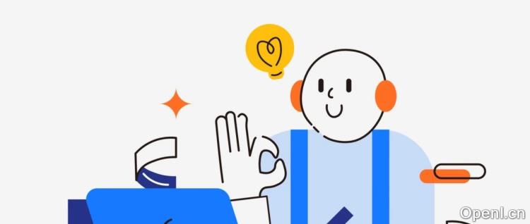 AI 打工我躺平|第 0 届 AutoGLM 应用创意挑战赛!