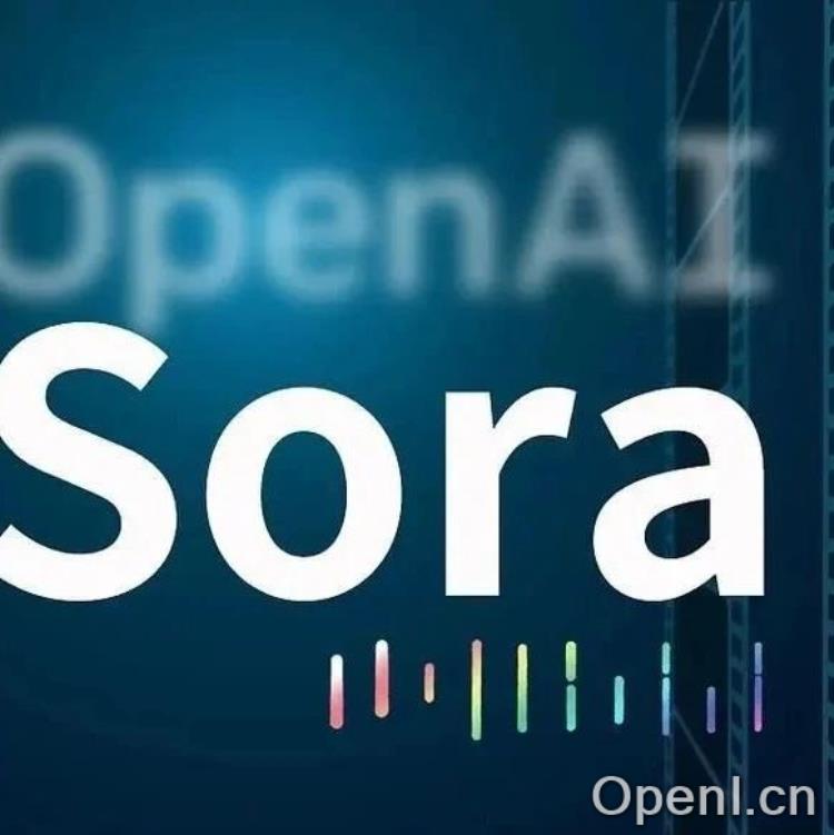 OpenAI Sora引爆热潮:每段视频仅需2.9元,Altman预言视频生成的新时代来临!