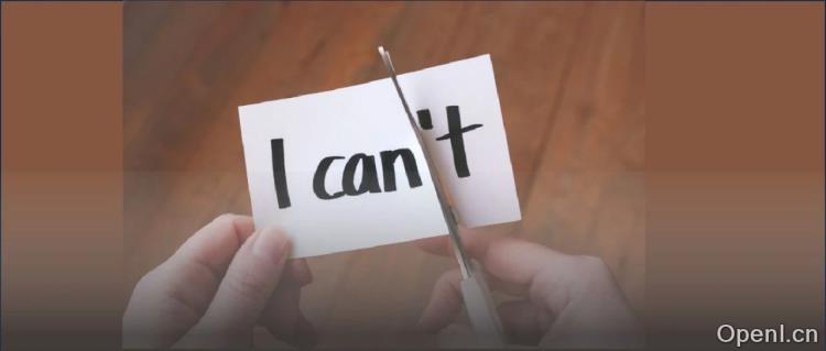 检验创业想法是否靠谱的AI神器！洞察市场机会，定位用户痛点，pmf验证…