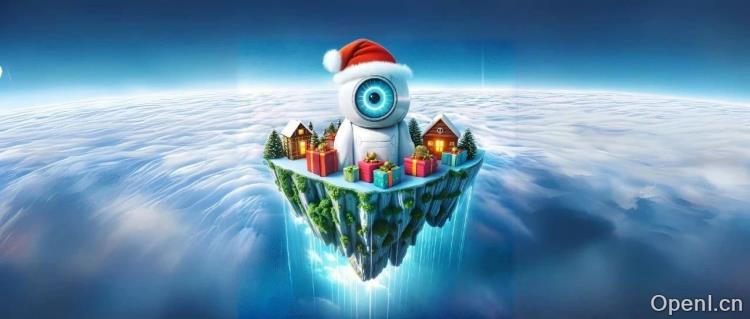 本来打算用 Sora，结果被可灵抢了风头！