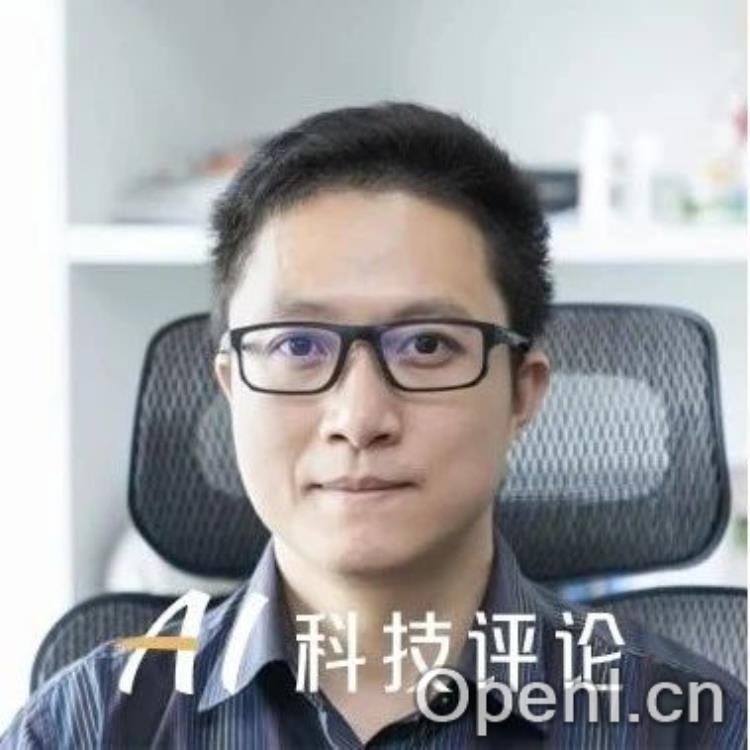 拓元智慧完成近亿元人民币 Pre-A 轮融资