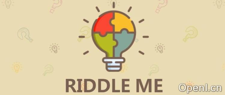 提问的艺术:在AI创业中,如何通过好问题引领创新之路?