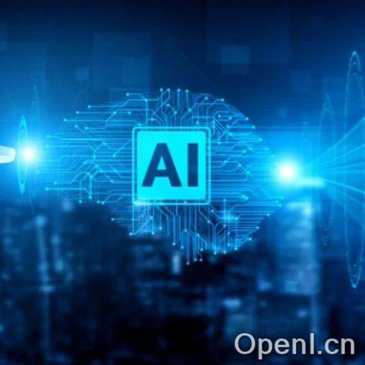 对OpenAI o3模型的看法、思考与反思