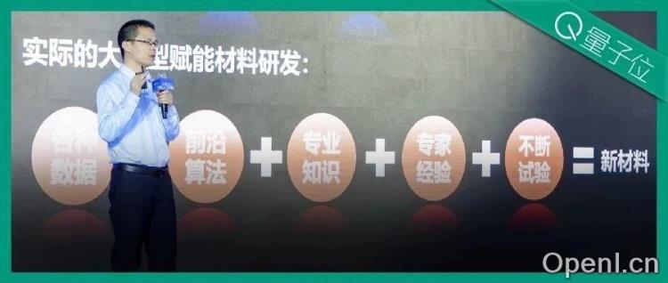 小米孟二利揭示未来出行革命:三大关键任务助力AI定义汽车新时代!