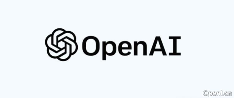 OpenAI出王炸了,连播12天,我们一起期待下,看它出了哪些大招