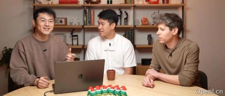 揭开OpenAI终极秘密:高计算模式任务成本惊人,数千美元背后的科技革命!