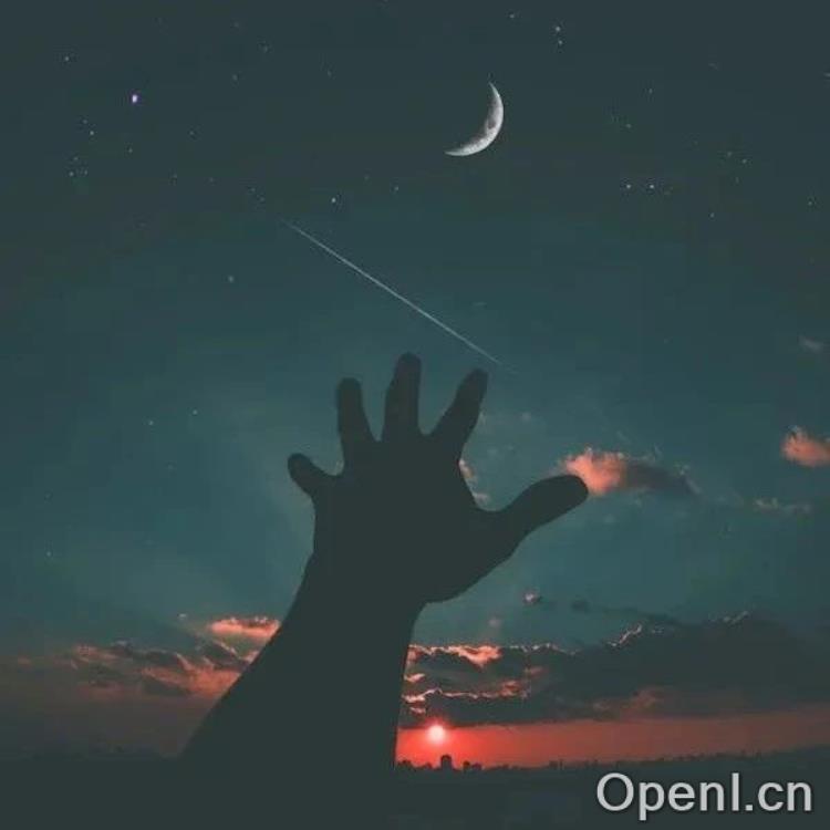 大模型搜广推，“新瓶装旧酒"还是“范式的革新”?