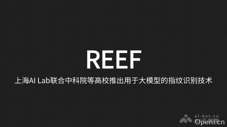 REEF
