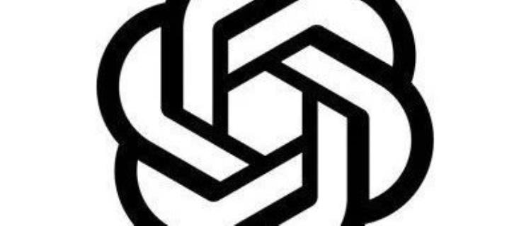 游戏结束了？OpenAI可能已经突破，跨过起飞的最后临界阈值