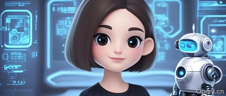 豆包全新端到端语音功能上线！智商情商双在线，中文语音对话断崖式领先