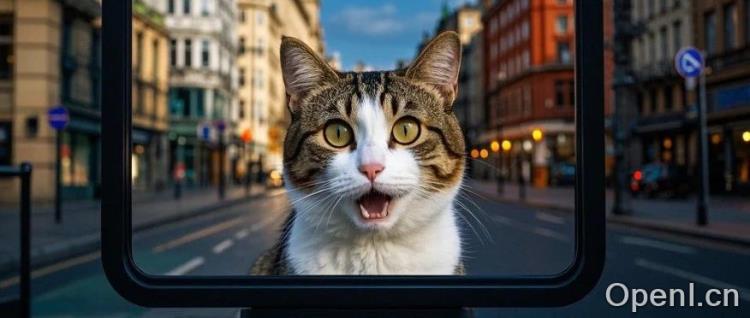 这群00后“杀疯”了！没靠资本、大学刚毕业狂赚7千万，TikTok助攻AI爆款应用出世