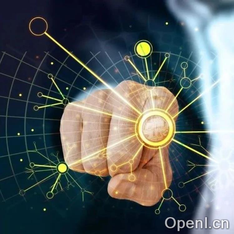 2025展望:我们到底处在AI发展的哪个历史节点上?