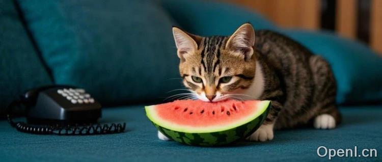 传小红书有人拿50个月年终奖;特朗普发虚拟币,盘中暴涨1250%;TikTok 将暂停服务 | AI周报