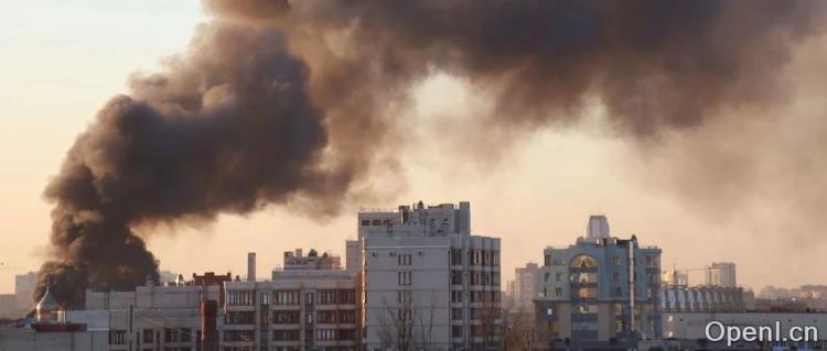 突发!腾讯、宁德时代等被列入美国防部黑名单,旷视科技被放出!最新回应来了