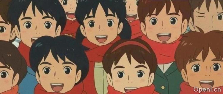 别再误解 AI!掌握这些技巧,你就是孩子学习路上的神!