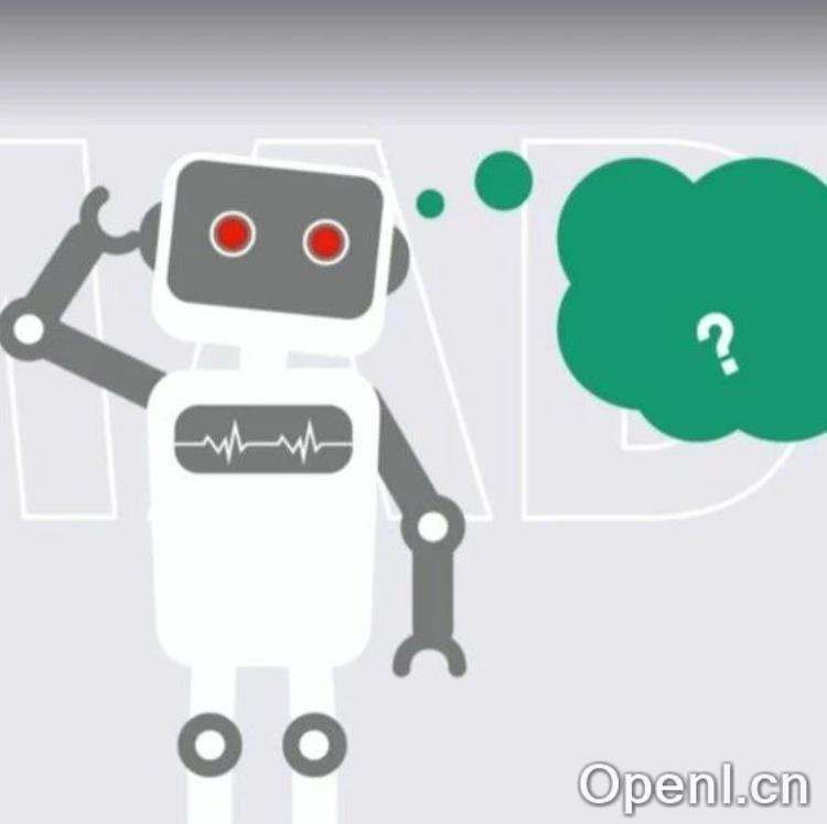 AI幻觉能助力科学重大突破?诺奖得主Baker用得可香了