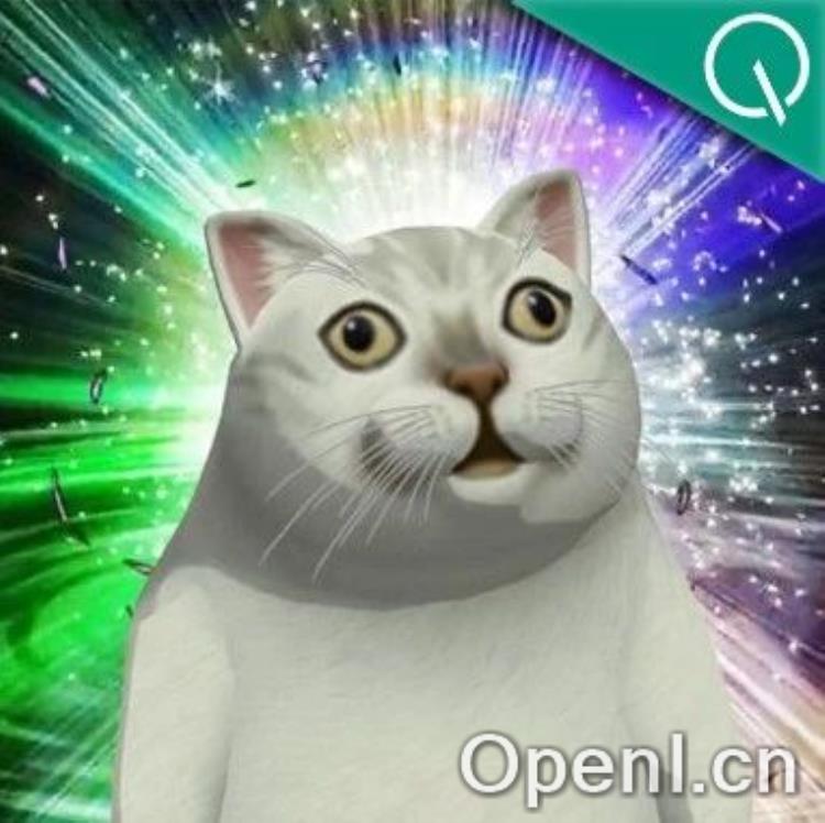 史上最难大模型测试集，千名专家铸成！没有模型得分超过10%，但DeepSeek-R1超o1