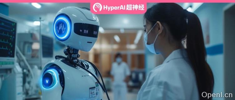 助力诊断362种常见疾病!剑桥/牛津/华威大学等提出多Agent大语言模型框架,自动化构建医疗知识图谱