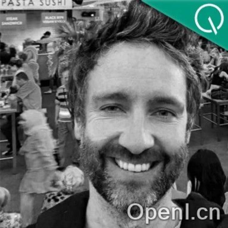 Felix Hill临终信公开:耗时18个月写完,AI天才的挣扎与告别