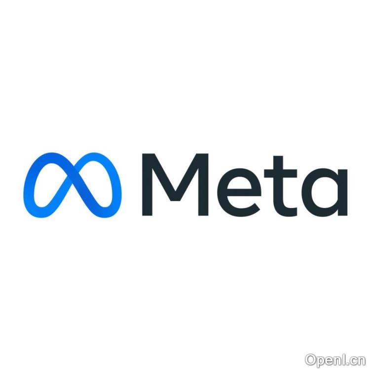 Meta探索大模型记忆层，扩展至1280亿个参数，优于MoE