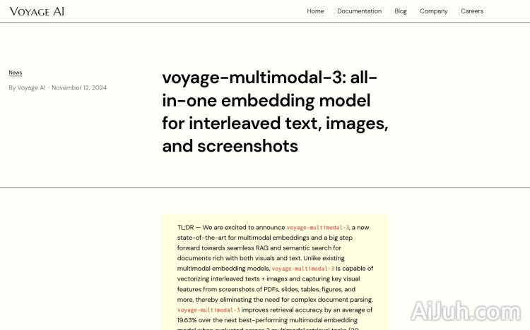 voyage-multimodal-3