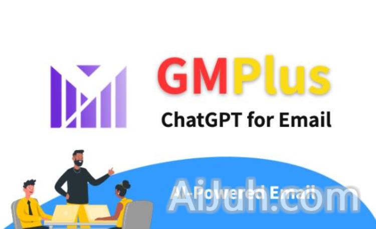 Open AI Chat GPT For Email