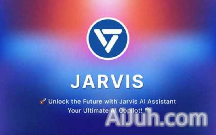 Jarvis AI Copilot: GPT-4， Claude， Llama， Bard