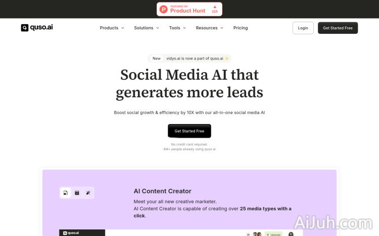 quso.ai