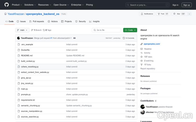 openperplex_backend_os